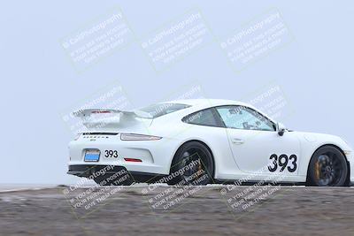 media/Nov-16-2025-PCA San Diego (Sun) [[0608d89c2d]]/Red Group/Cotton Coners (Session 2)/